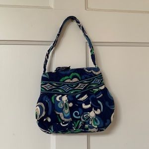 Vera Bradley kids purse